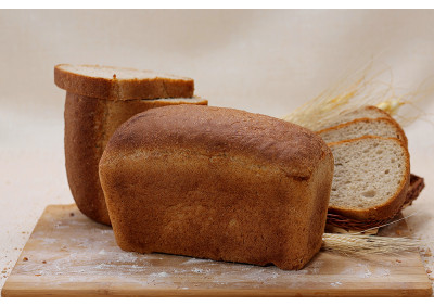 Хлеб "Богородский"