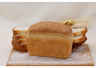 Хлеб "Кишиневский" (упак)